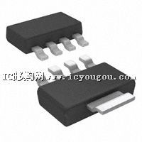 LP3852EMP-2.5/NOPBDƬ